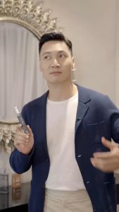 CHÍNH HÃNG 100%-Nước hoa nữ Bộ sưu tập My Lady  tinh dầu thơm chính hãng Pháp dung tích 30ml