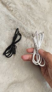 Kabel Audio Berkualitas Tinggi: Pemilihan dan Penggunaan