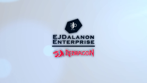 Redragon EISA K686WB-RGB PRO (Red Switch) | EJDalanon Enterprise