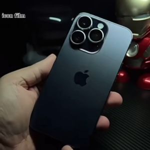 ฟิล์มกระจก กันรอย เลนส์กล้อง สำหรับ iPhone 15 และต้องการผลิตภัณฑ์ 14, 13 และ 12 วันเมื่อเปิดเผยอยู่