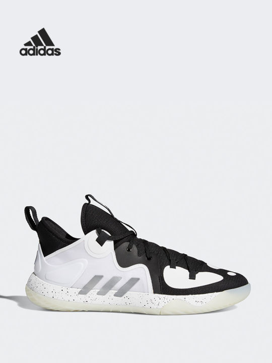 james harden stepback 2 shoes