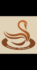 celana kerja formal wanita kantor highwaist slim fit pinggang karet bb semi wol nyaman kekinian