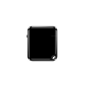 ZHUOQIANG | HD Noise Cancelling Portable Voice Recorder
