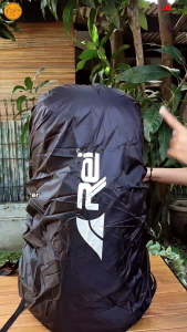 Tas Gunung / Carrier Premium Sindoro 45 Liter Arei Outdoorgear
