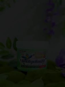 Penghalau Burung Bird Pigeons repellent outdoor Easily drives away birds Long-lasting effect for various places