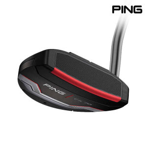 PING | High Forgiveness Mens Golf Putter