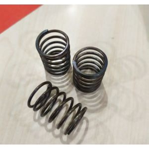 Spring Drat per Piston Jet cleaner NLG Anlu Morris Abw Vgs 70 apw 40