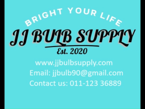 [NEW] SIRIM LED Surface Downlight 24W 36W 48W Single Color With 3 Color Memory Lamps Ceiling Lighting