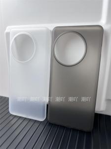 Ultra-Thin Full-Coverage Protective Case for OnePlus 13 Phone Matte Skin-Like Lightweight Shell PP Case Bare Phone Feel Simple