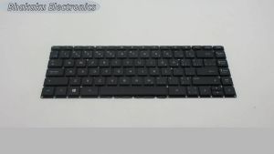 KEYBOARD LAPTOP HP 14-AC012TU 14-AC186TU 14-AC152TU 14-AC151TU 14-AC181TU 14-AC603TU 14-AC139TX 14-AC157TU 14-AC144TX 14-AC156TU 14-AC187TU 14-AC150TU NOTEBOOK