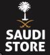 SAUDI STORE BANDA ACEH