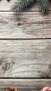 Dây Chuyền Nam Bạc Hiểu Minh DCS039 Dây Cao Su Bọc Rồng Bạc Bảo Hành Vĩnh Viễn