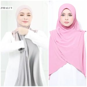 Bawal instant arissa curve