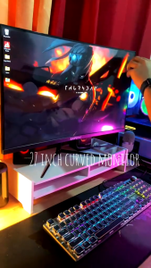 Expose Plus 24 inch monitor 27 inch 75Hz/144Hz/165Hz IPS 1080p Gaming monitor computer 27 inch Frameless 2K/4K monitors