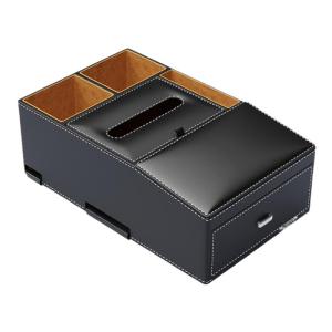 NAIWU | High-Quality Multi-Function Car Central Armrest Box