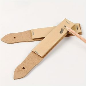 Fine Art Sketching Sanding Board Tearable Carbon Pencil Sharpener Portable sandpaper for outdoor sketching Sharpening pen nibs