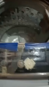 Compatible LG DOOR MAGNET WASHING MACHINE Magnet Pintu Mesin Basuh LG