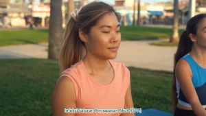 VERDILLA BHARATA Obat TBC - Asma - Bronkitis - ISPA - Paru paru Basah - HERBAL AMPUH 100% ORIGINAL