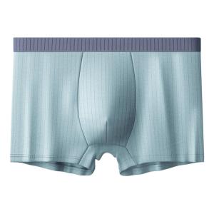 Sterilized Disposable Underwear For Travel
