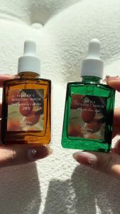 ดร.อัลเทีย Dr.Althea Vitamin C Boosting เซรั่มวิตามินซี เข้มข้น บูสช่วยให้กระจ่างใส ช่วยลดเรื่องรอยดำ