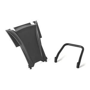 Otilli | For BMW R 1300 RT R1300 RT New Motorcycle 12mm Diameter Phone Holder GPS Equipment Adapter Navigaton Bracket R1300RT 2025 2026