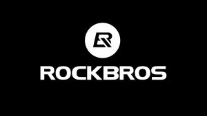 Tas Rangka Depan Sepeda ROCKBROS 063 1.3L & Fitur Unggulannya