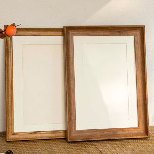 DIHUANTUO | Calligraphy and Painting Mounting Frame
