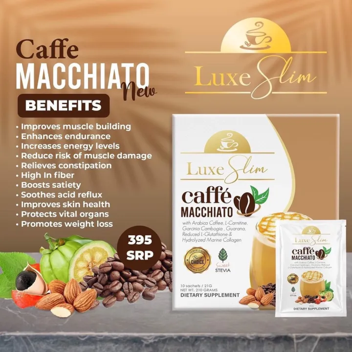 LUXE%20SLIM%20CAFF%C3%89%20MACCHIATO%20&%20CAFFE%20TURMERICO%20Slimming%20Coffee%20-%20Image%204