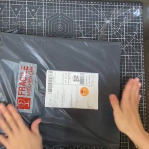 Fingerssmart - Dino Music Theory Gym Book 1