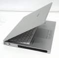 Laptop 2 trong 1 Panasonic CF-MX5 Core i5-6300U, 8gb ram, 256gb SSD, màn 12.5inch Full HD cảm ứng gập 360 độ, vỏ nhôm magie siêu bền. 