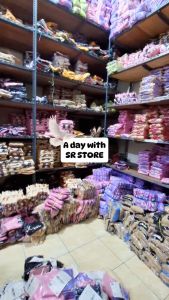 SETELAN BEREMAIN ANAK \"UBUR UBUR IKAN LELE\" KIDS USIA 1-12 TAHUN TERBARU DAN TERLARIS