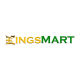 KingsMart-Siêu thị đặc sản