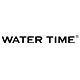 WaterTime 1759247198