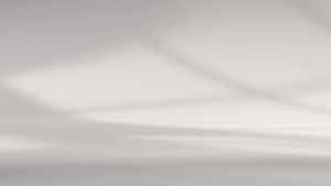 [BEST SALE] ECOVACS DEEBOT N30 PRO ROBOT VACUUM | 10000 PA | ZEROTANGLE™ PET HAIR 2.0 | 60°C HOT WATER MOP WASHING | TRUEDGE™ MOPPING | HOT AIR DRYING | AUTO DUST-EMPTY | VOICE CONTROL | TRUEMAPPING 2.0 | 5200MAH BIG BATTERY [2 YEARS WARRANTY]