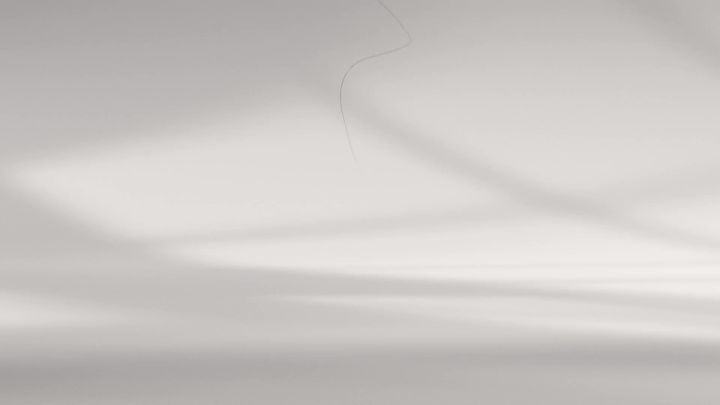 [BEST SALE] ECOVACS DEEBOT N30 PRO OMNI ROBOT VACUUM | 10,000 PA ...