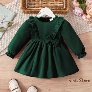 (Gratis Ongkir) Dress Anak Perempuan 1-6 Tahun - ZIVANA DRESS - Dress Terbaru - Dress Kekinian - Blouse Tunik - Daster Anak - Dress Main Ruffle - Baju Atasan Anak - Baju Murah - Baju Atasan Anak Perempuan - Baju Cewe Model Simple - Dress Korean Simple