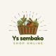 YS SEMBAKO