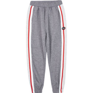 Great Family | Designer Spring Autumn Kids Pants