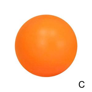 Anti Stress Ball Toys Squeeze Ball Stress Pressure Relief Relax Novelty Fun Valentines Day Gifts Decompression Pressure Ball