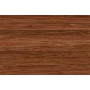 Wood Texture Fast Drying Water Absorbent Anti-slip Kitchen Mat
