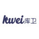KWEI