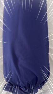 Home Best ปลอกหมอนข้าง ผ้า Super Soft bolster cover