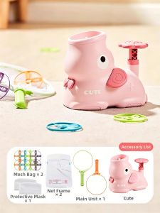MINGZHUO | Motor Skills Training Toy For Children