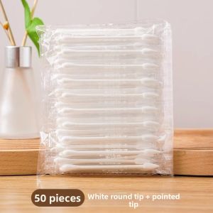 Antiseptic Iodine Swabs Household Medical Portable