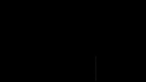 Setelan Baju Anak Permpuan Masakini Jeans Calista Motif Krah Bunga Bahan Jeans Adem Usia 3-12 Tahun