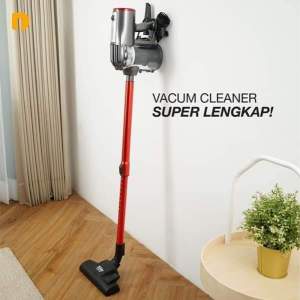 Neozen Klin Master Vacuum Cleaner V5