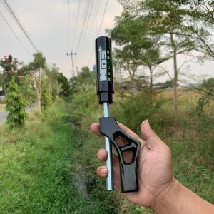 EXTENDER NEW/SHIFT KNOB/TUAS GIGI/KNOB HANDEL/VARIASI MOBIL