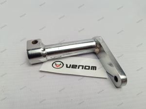 Kutikan Cutikan Gigi Presneleng UB UnderBone Kawasaki Ninja R SS RR New RR Old CBR150 CB150R Satria FU & Vixion
