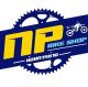 NPBikeShop