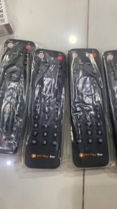 Remote FPT Playbox - Điều khiển FPT playbox+